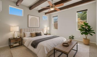 9503 Peak Vista Ave NE, Albuquerque, NM 87122