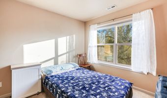 2981 SW 187TH Ave, Beaverton, OR 97003