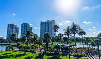 19501 W Country Club Dr 1202, Aventura, FL 33180