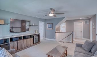 19059 CHARLOTTETOWN Way, Lewes, DE 19958