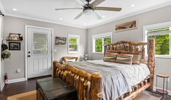 10190 S East Torch Lake Dr, Alden, MI 49612