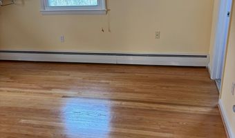 11341 FRANCES Dr, Beltsville, MD 20705