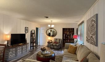 907 9th Ave N, Amory, MS 38821