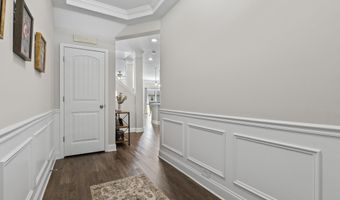 3054 Gedney Cir, Blythewood, SC 29016