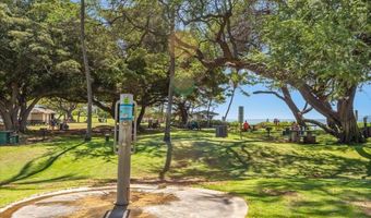 2747 S Kihei Rd C201, Kihei, HI 96753