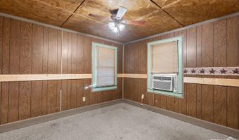 409 S ASH St, Archer City, TX 76351