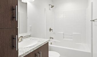 879 S 25 W, Cedar City, UT 84720