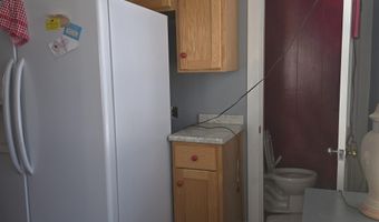 44 7Th St, Berlin, NH 03570