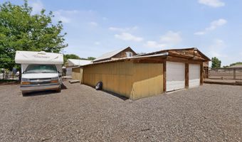 430 Abo Rd, Bosque Farms, NM 87068