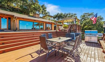 2305 Royal Oak, Escondido, CA 92027