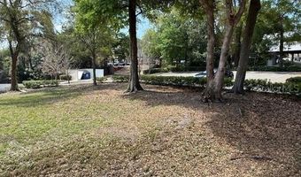 610 JASMINE Rd, Altamonte Springs, FL 32701