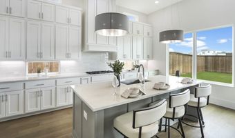 165 Lantern Ridge Dr, Aledo, TX 76008