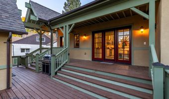 515 W Cleveland St, Bozeman, MT 59715