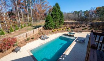 355 Clark Creek Pass, Acworth, GA 30102
