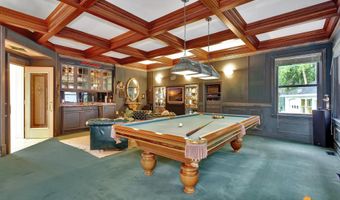 6820 Gunnison Dr, Anchorage, AK 99516