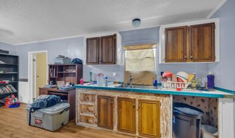 173 Old Hendry's Ch, Canon, GA 30520