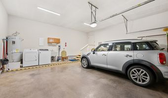 64-5252 HOHOLA Dr, Kamuela, HI 96743