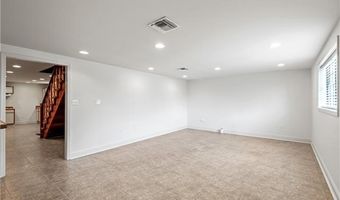 106 CAMBRIDGE Dr, Belle Chasse, LA 70037