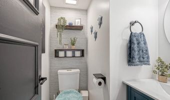 111 BAKER Ave, Atco, NJ 08004
