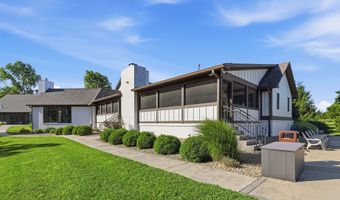 4316 W Whiteland Rd, Bargersville, IN 46106
