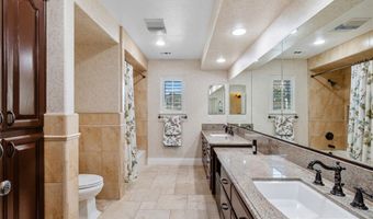 16878 Shirwaun Rd, Apple Valley, CA 92307