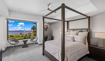 1315 Alpine Dr, Boulder City, NV 89005