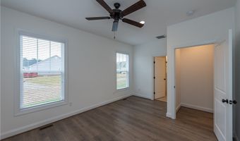 Lauradell Road lot 118, Ashland, VA 23005