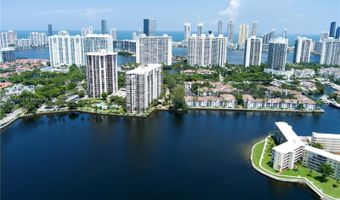 18081 Biscayne Blvd 801, Aventura, FL 33160
