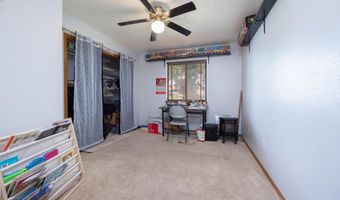9 ROAD 5153, Bloomfield, NM 87413