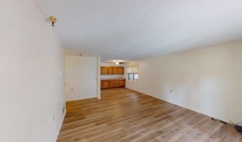 909 Luther Pl 102, Albert Lea, MN 56007