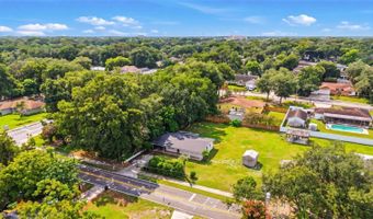 452 OAKHURST St, Altamonte Springs, FL 32701