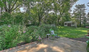3155 Erwin Hwy, Afton, TN 37616