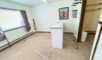 21 N Main St, Eureka, NV 89316