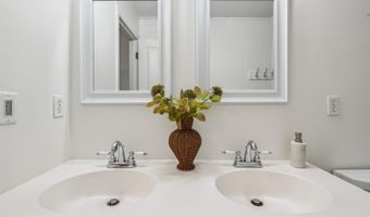 51 The Flume, Amherst, NH 03031