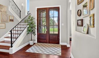 6145 TRAIL CREEK Ln, Bartlett, TN 38135