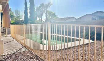 1481 W Hawk Way, Chandler, AZ 85286