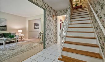1818 Foxcroft Ln 805, Allison Park, PA 15101