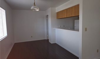 805 Utah St 110, Boulder City, NV 89005