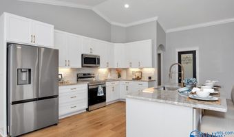 28069 Odie Scott Dr, Ardmore, AL 35739