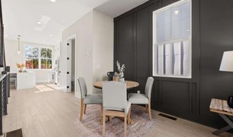 655 Soul Aly 137, Alpharetta, GA 30009