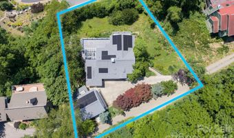 38 Lookout Rd, Asheville, NC 28804