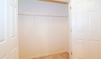 156 Mirage Blvd, Barnegat, NJ 08005