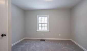 437 Chester Rd, Auburn, NH 03032