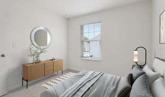 1027 Lucienne Blvd Plan: Cosmos, Auburn, GA 30011