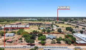 4051 Shary Vista Service Rd, Alton, TX 78573