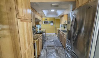 4621 E DESERT FOREST Trl, Cave Creek, AZ 85331