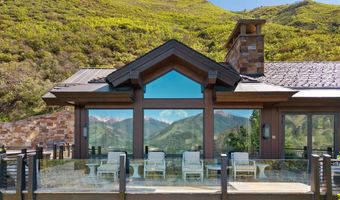 155 200 Sabin Dr, Aspen, CO 81611