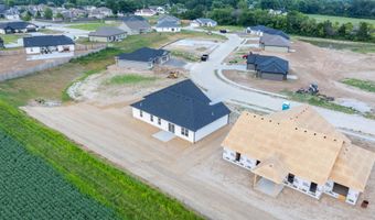 14905 Welch Dr, Ashland, MO 65010