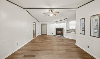 5992 Willow Grove Hwy, Allons, TN 38541