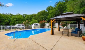 460 W G Talley Rd, Alvaton, KY 42122